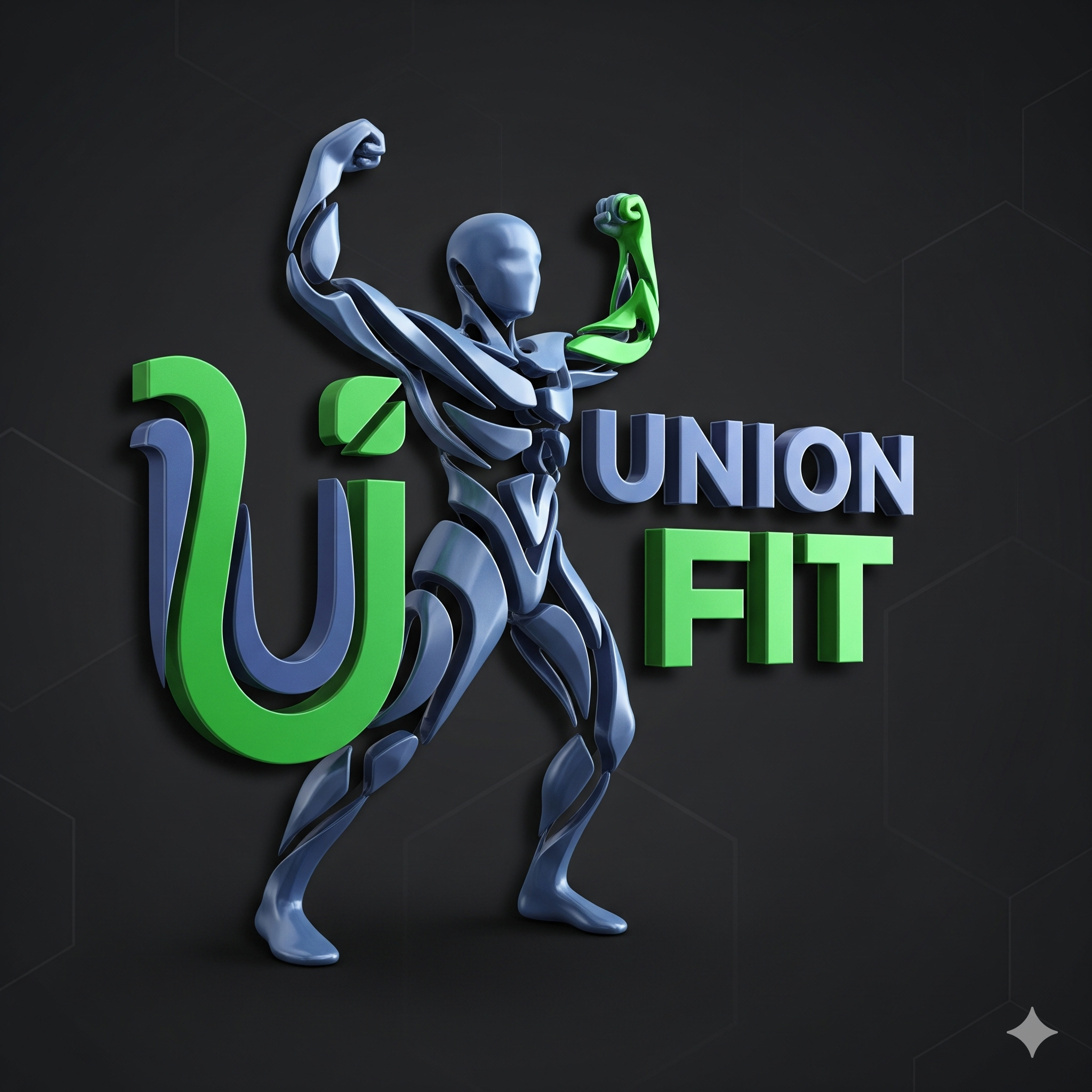 UnionFit